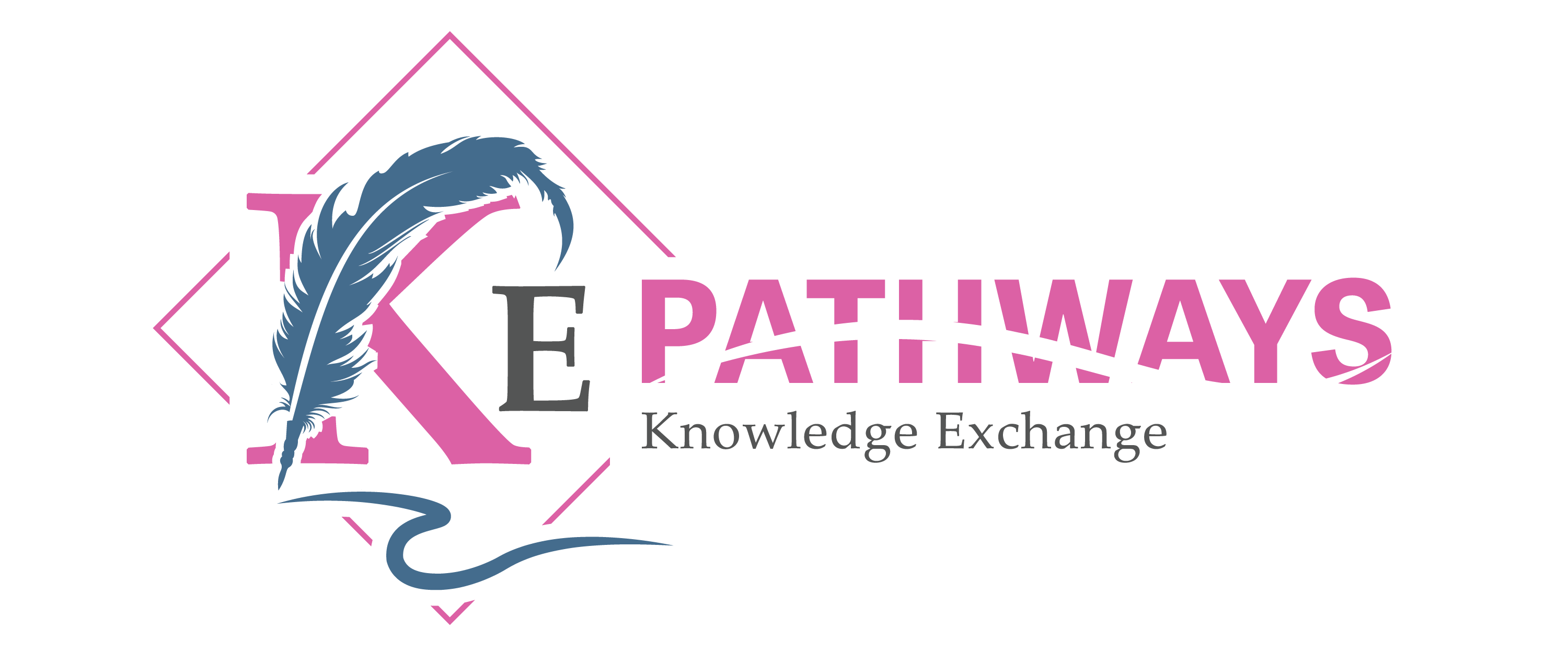 KE_Pathways-07-b